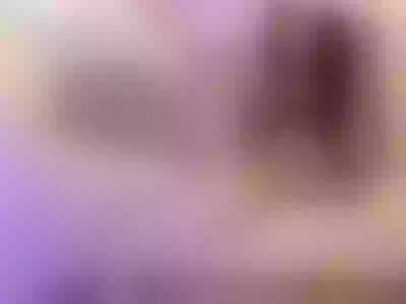 Live sex webcam photo for MissMilaniya #5877543