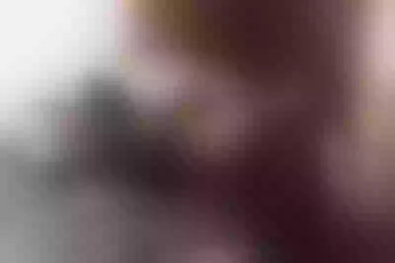 Live sex webcam photo for MissMilaniya #2982781