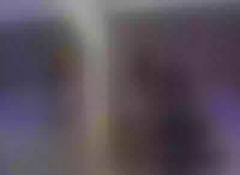 Live sex webcam photo for MissMilaniya #6173645