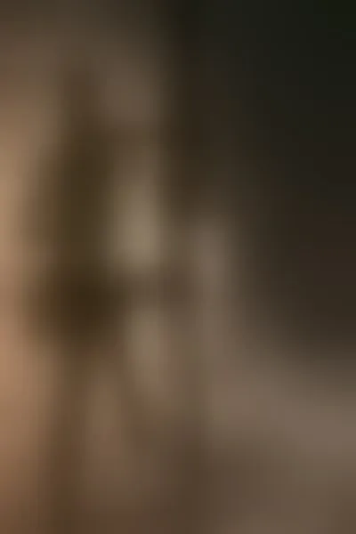 Live sex webcam photo for MissMilaniya #5877540