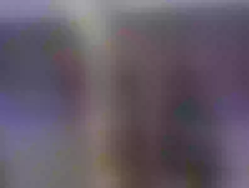 Live sex webcam photo for MissMilaniya #6173647