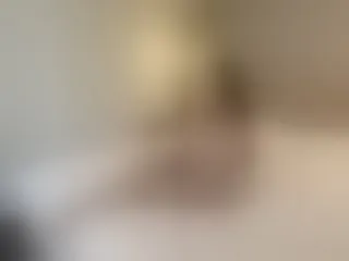 Live sex webcam photo for MissMilaniya #6463695