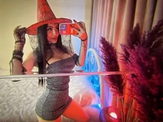 Live sex webcam photo for MissMilaniya #6541733