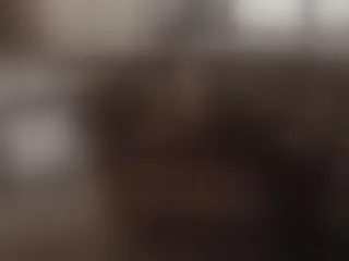 Live sex webcam photo for MissMilaniya #6232670