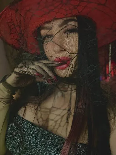 Live sex webcam photo for MissMilaniya #6541734