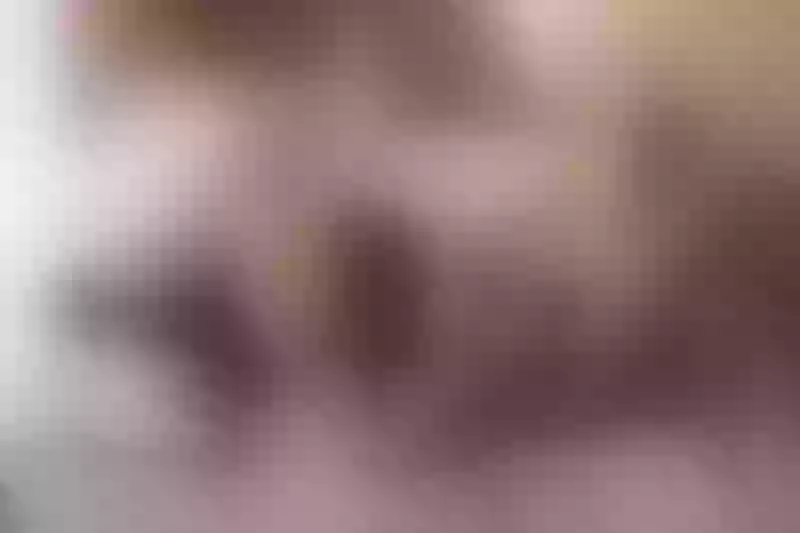 Live sex webcam photo for MissMilaniya #6173611