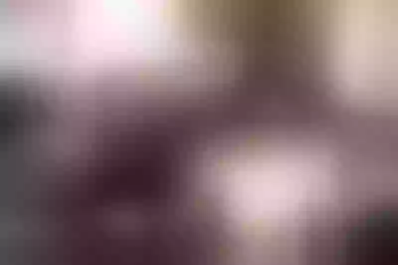 Live sex webcam photo for MissMilaniya #2982780