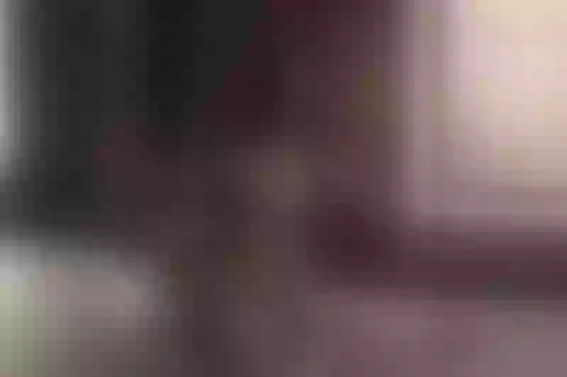 Live sex webcam photo for MissMilaniya #2982776