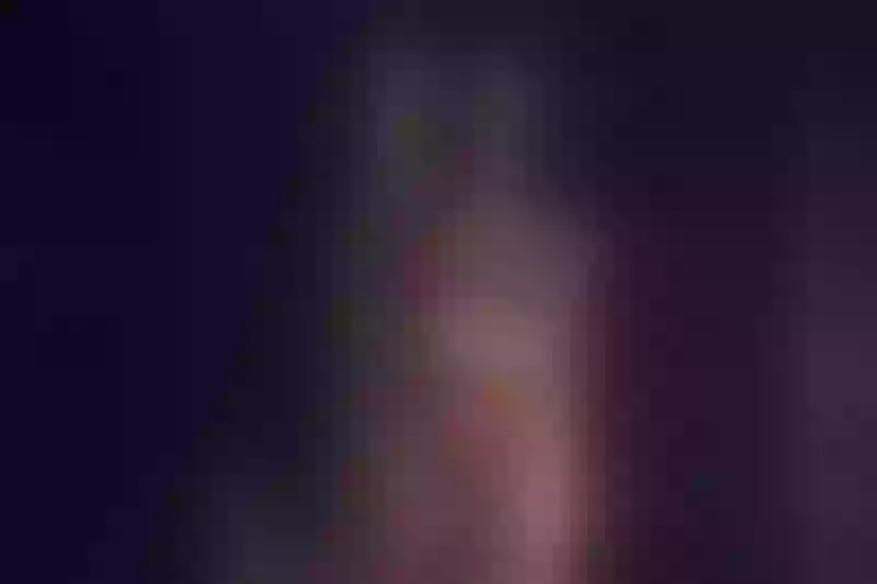 Live sex webcam photo for MissMilaniya #2982774