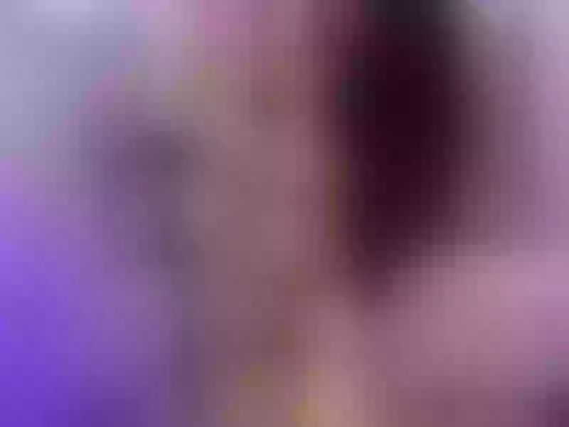 Live sex webcam photo for MissMilaniya #6173630