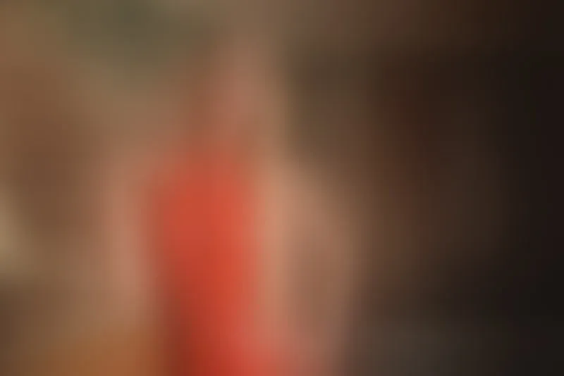 Live sex webcam photo for GoddessNatalie #1703777