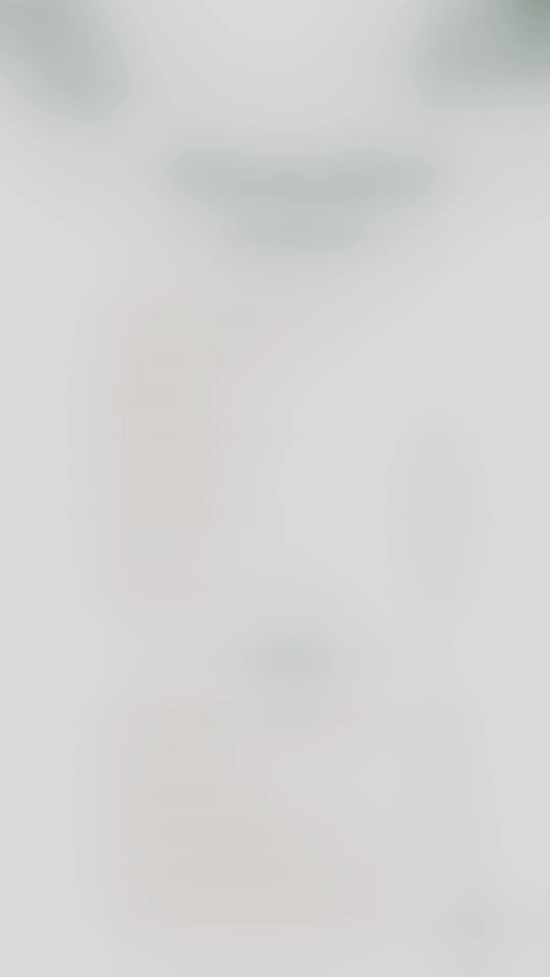 Live sex webcam photo for AuroraJadeX #3608828