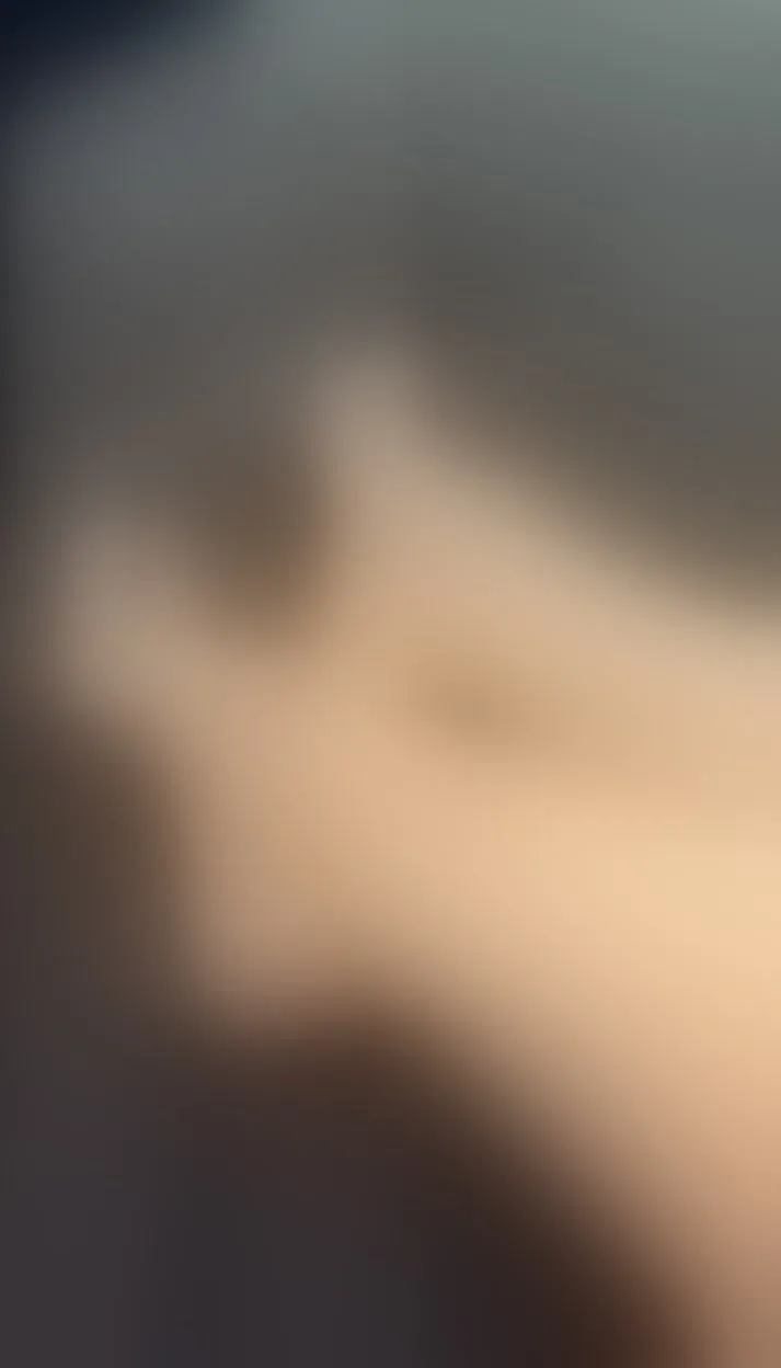 Live sex webcam photo for AuroraJadeX #3433752