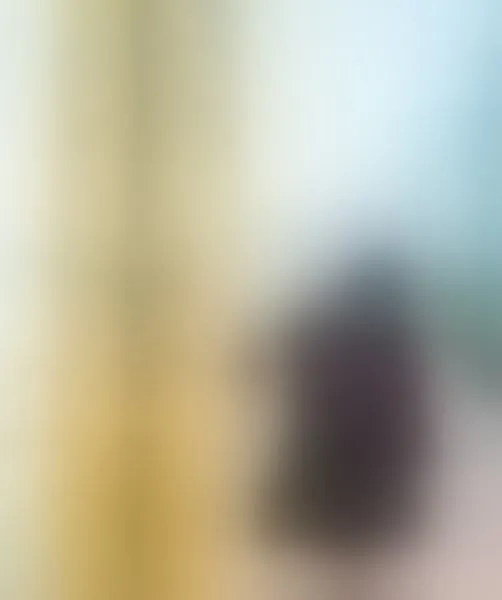 Live sex webcam photo for Lilith_B #2015877