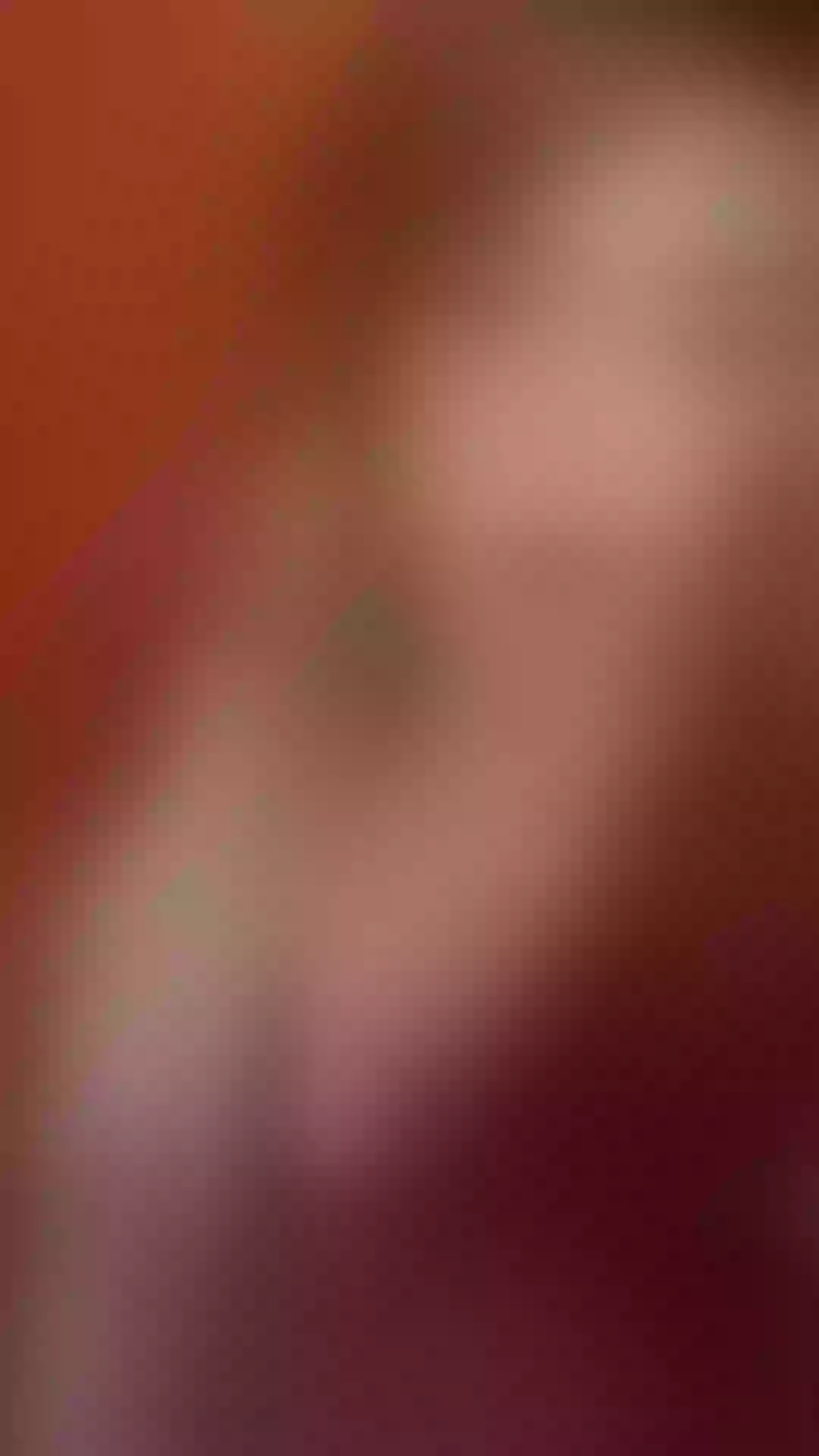 Live sex webcam photo for Lilith_B #2108858