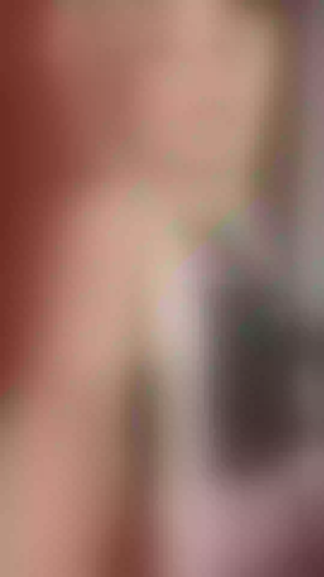 Live sex webcam photo for Lilith_B #2015911
