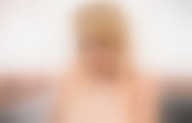 Live sex webcam photo for Lilith_B #2015884