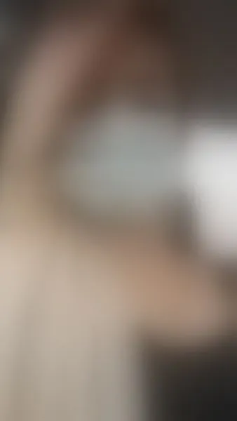 Live sex webcam photo for Lilith_B #2015903