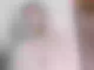Live sex webcam photo for Lilith_B #6446164