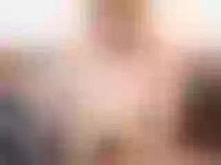 Live sex webcam photo for Lilith_B #6447482