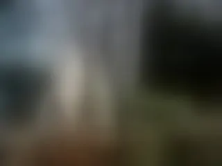 Live sex webcam photo for Lilith_B #6983316