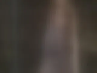 Live sex webcam photo for Lilith_B #8115173