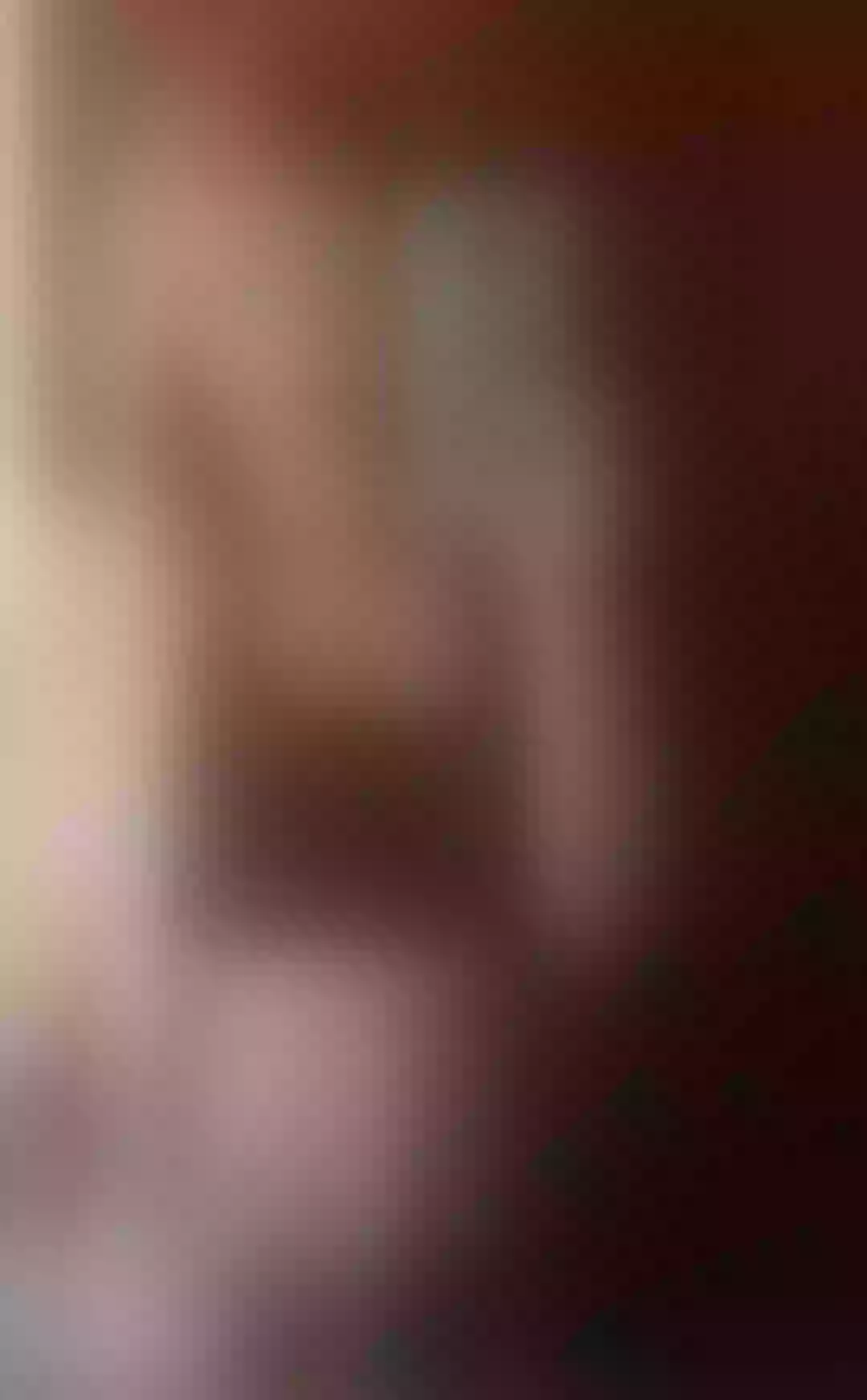 Live sex webcam photo for Lilith_B #2108859