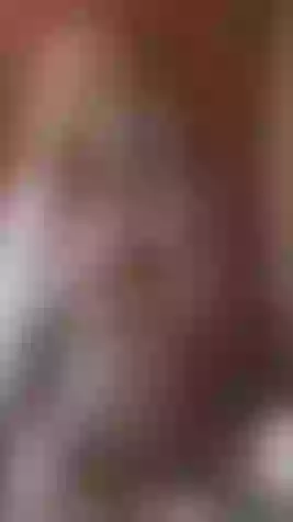 Live sex webcam photo for Lilith_B #2718035