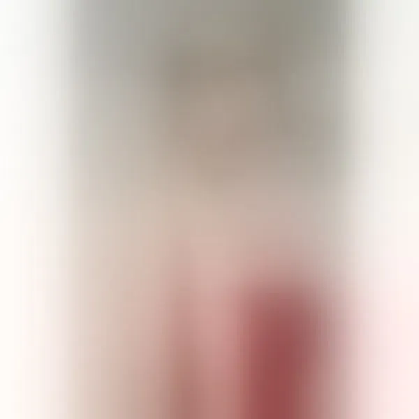 Live sex webcam photo for Lilith_B #2015879
