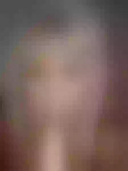 Live sex webcam photo for MelissaMature #1705288