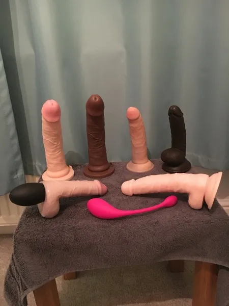 Live sex webcam photo for MelissaMature #1705294