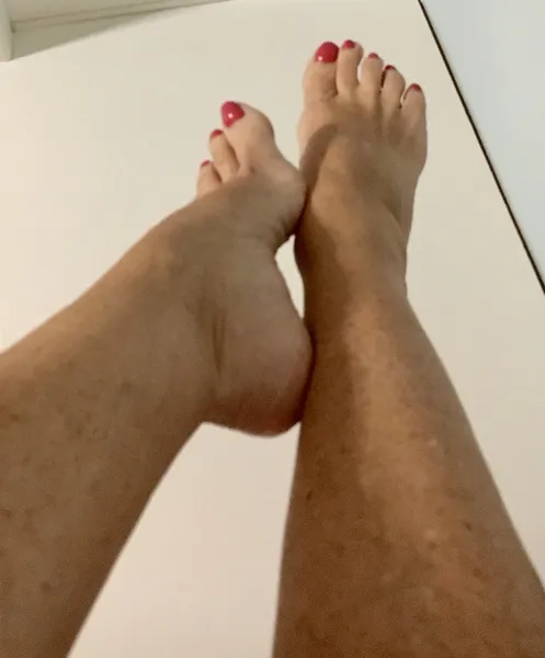 Live sex webcam photo for MelissaMature #1705280