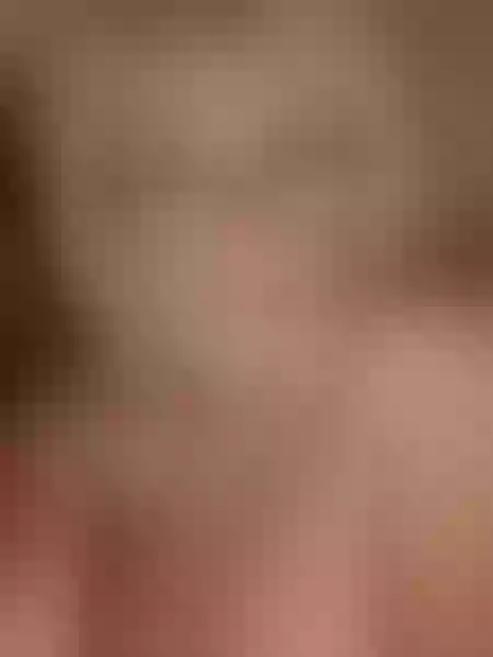 Live sex webcam photo for MelissaMature #1705291