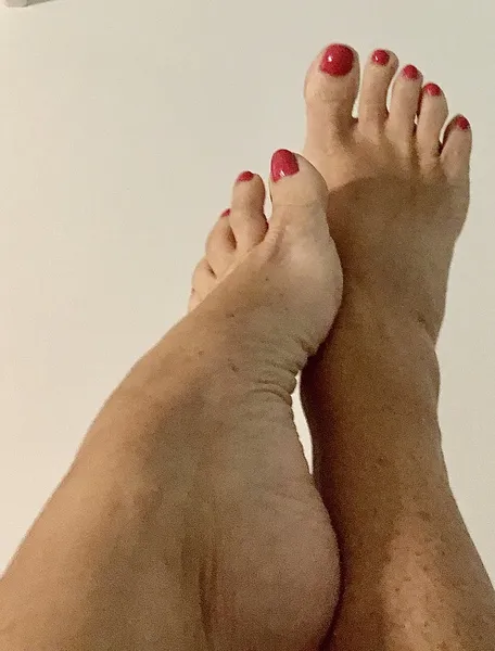 Live sex webcam photo for MelissaMature #1705282