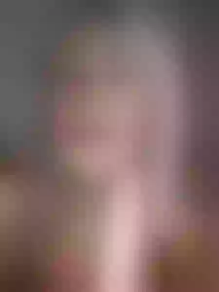 Live sex webcam photo for MelissaMature #1705286