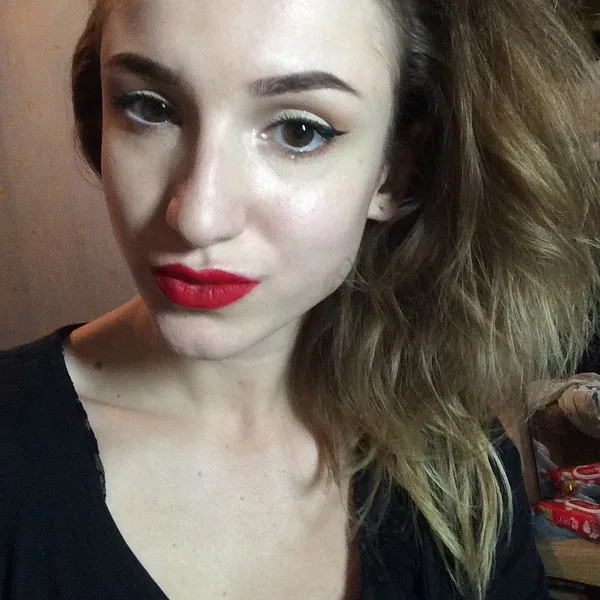 Live sex webcam photo for PrettyCandyX #1790014