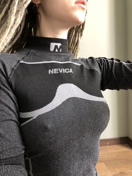 Live sex webcam photo for PrettyCandyX #1790037