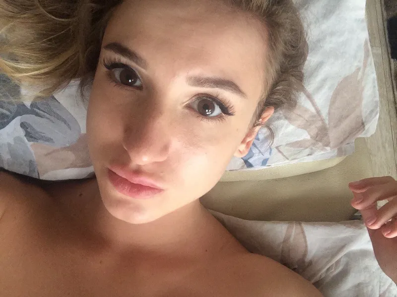 Live sex webcam photo for PrettyCandyX #1790021