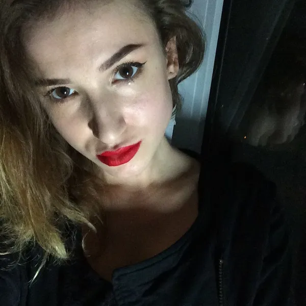 Live sex webcam photo for PrettyCandyX #1790017