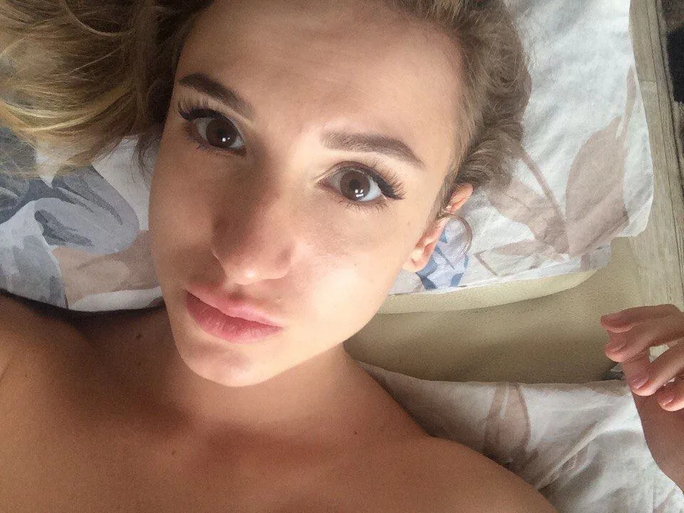 Live sex webcam photo for PrettyCandyX #2868921