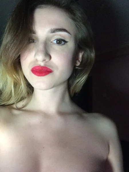 Live sex webcam photo for PrettyCandyX #1790018