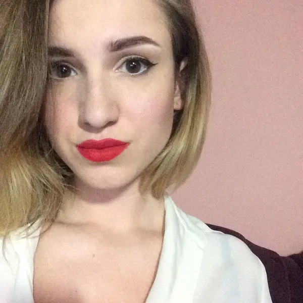 Live sex webcam photo for PrettyCandyX #1790015