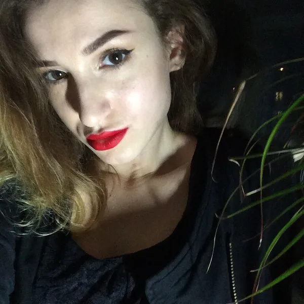 Live sex webcam photo for PrettyCandyX #1790016