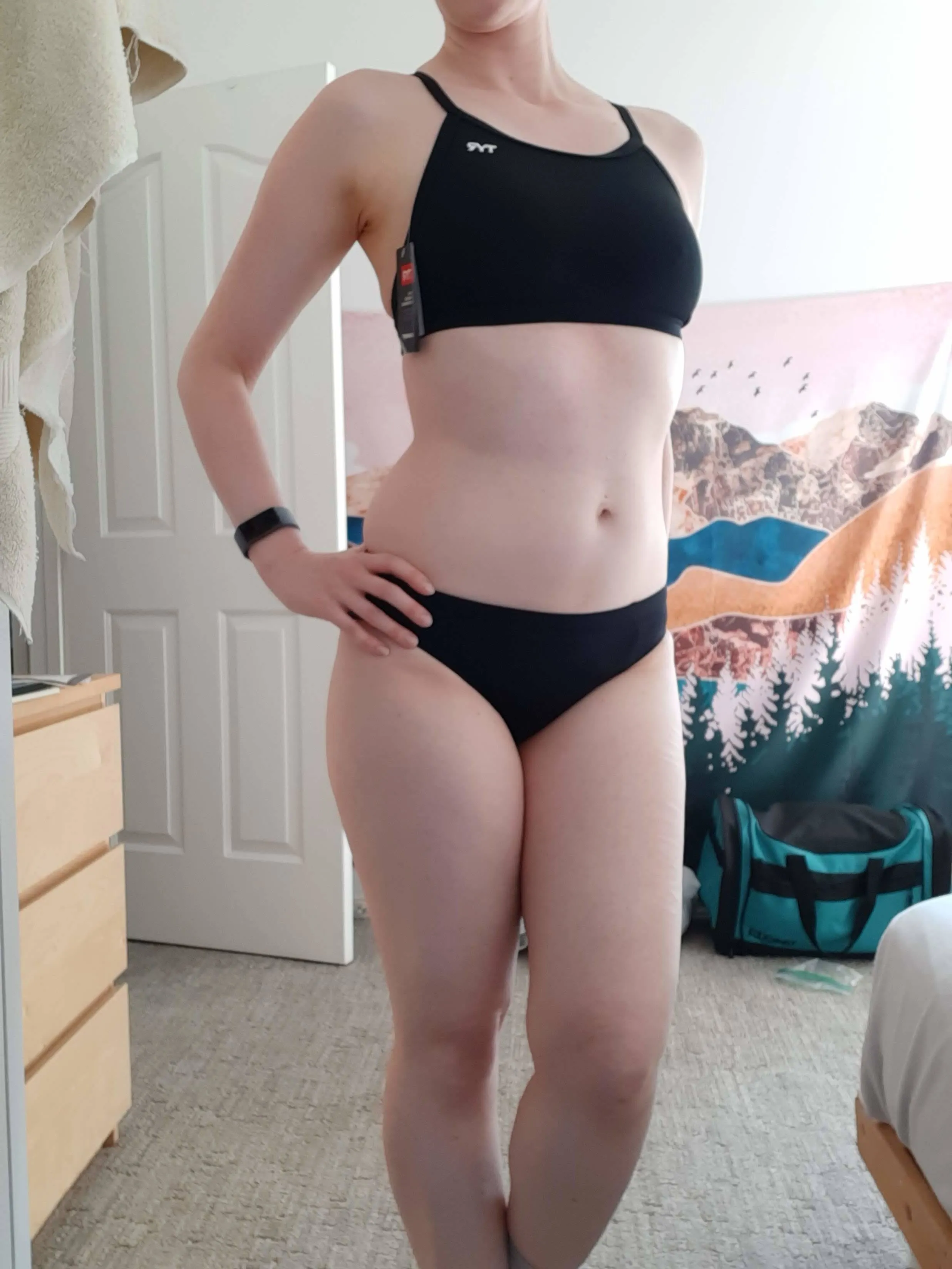 Live sex webcam photo for amazingemily #2659026