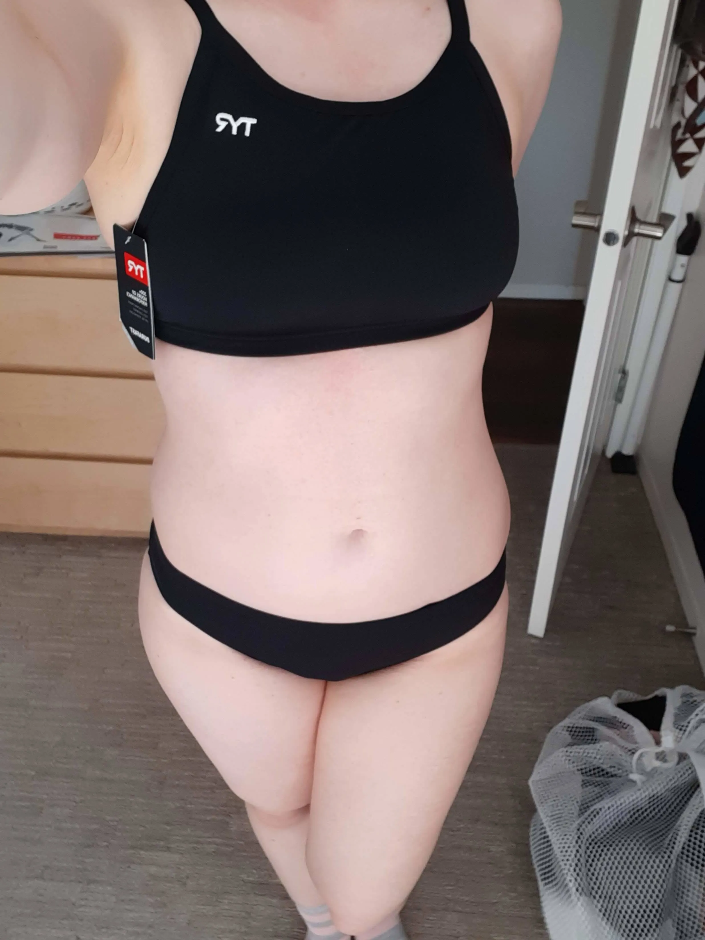 Live sex webcam photo for amazingemily #2659025