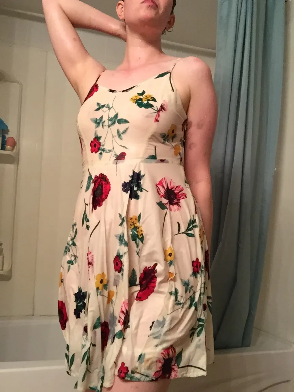 Live sex webcam photo for amazingemily #2967894