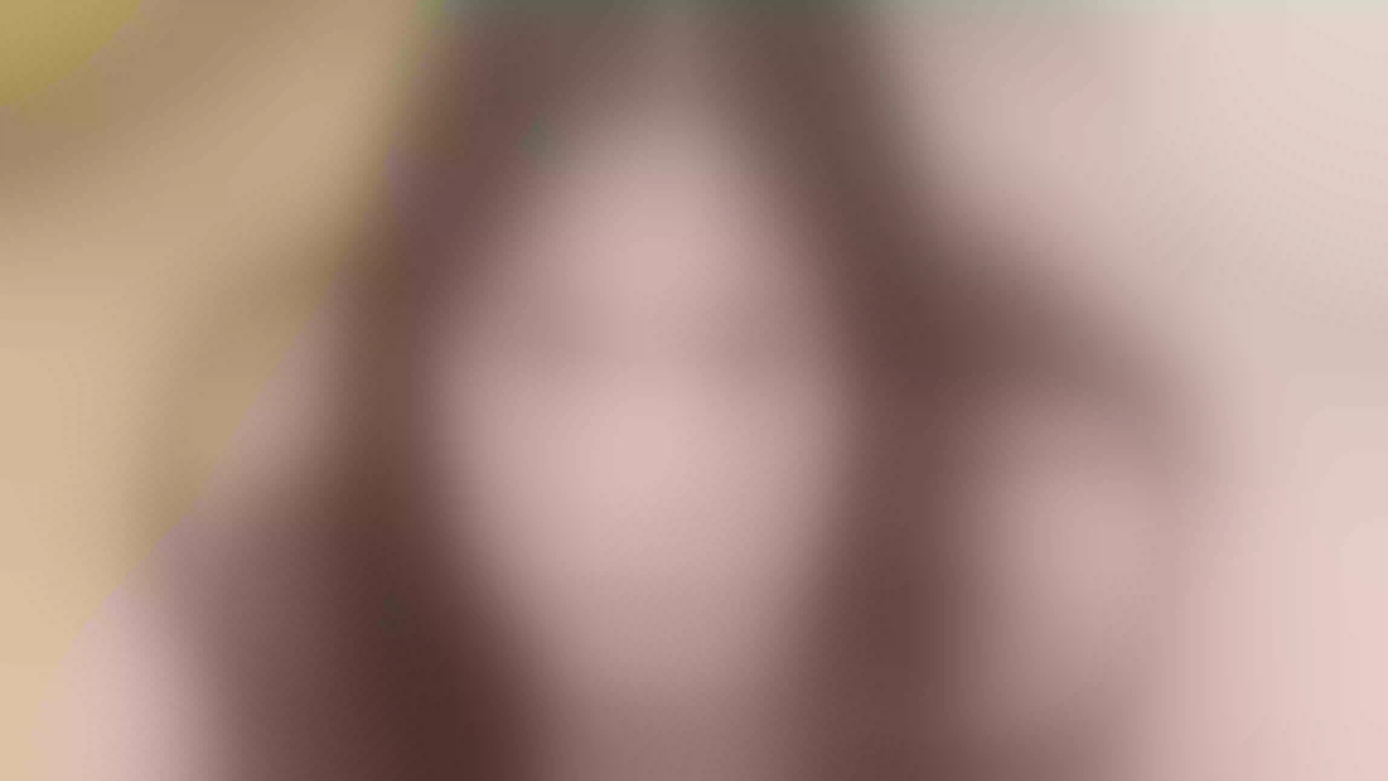 Live sex webcam photo for AshlinSinclaire #6147327