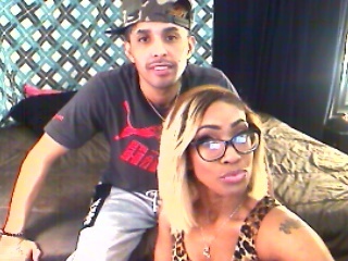 Live sex webcam photo for LadyNdTheChamp #2181177