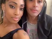 Live sex webcam photo for LadyNdTheChamp #2566635