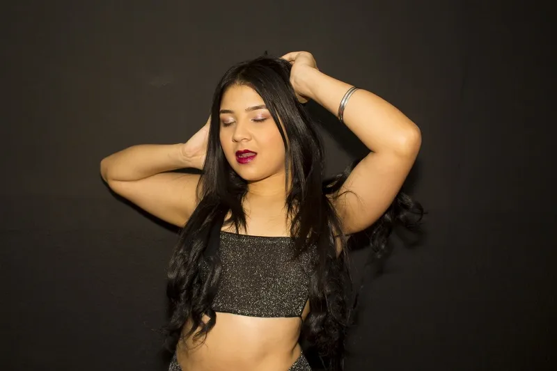 Live sex webcam photo for CamiilaGrray #2264768